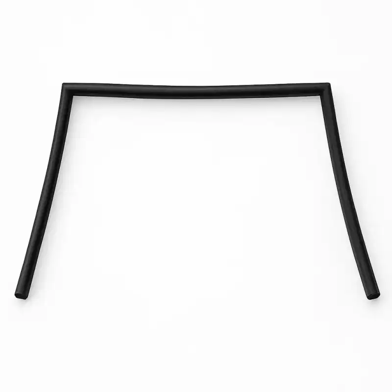 Guarnizione per serbatoio SMEG 754132423 - Guarnizione originale per lavastoviglie.