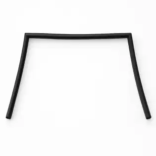Guarnizione per serbatoio SMEG 754132423 - Guarnizione originale per lavastoviglie.