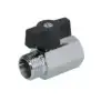 Ballcock Valve 1/2" MF – OEM RIEBER Part | Brooks-Parts