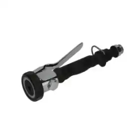 Top-Class Shower Head 1/2" M – Made in Italy | RDF RUB.DEL FRIULI