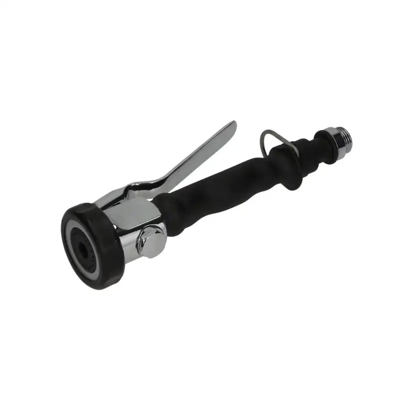 Doccetta di alta qualità 1/2" M - Prodotto in Italia | RDF RUB.DEL FRIULI