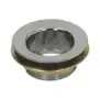 Brass Drain Assembly 1"1/2 – For Commercial Kitchen Sinks