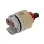 Mixer Tap Cartridge CX42 ø 42 mm – RDF Made in Italy