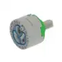 Cartridge ø 47x29.8 mm for Mixer with Clinical Lever – Monolith