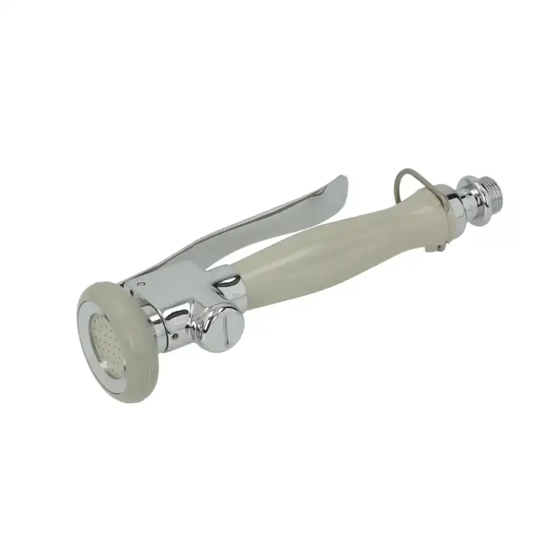 Dishwasher Spray Head ø 1/2" M – 800/1000 – Professional Use