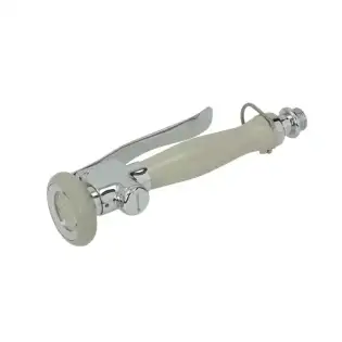 Dishwasher Spray Head ø 1/2" M – 800/1000 – Professional Use