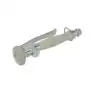 Dishwasher Spray Head ø 1/2" M – 800/1000 – Professional Use