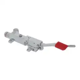Foot Operated Mixer R5010/2 – Floor Mounted | Made in Italy