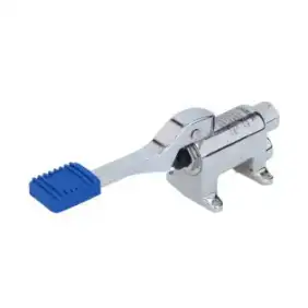 Foot Operated Cold Water Tap – Made in Italy | Hands-Free Hygiene