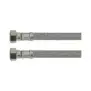 Flexible Hose DN10 1100 mm for STAR Showers – Made in Italy