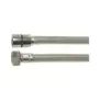 Doucheslang 1100 mm 1/2" Fp x Fp - RDF Italy