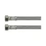 Shower Screen Hose 1200 mm 1/2" Fp x Fp – RDF Italy DN10