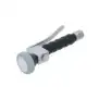 Mixer Shower Head ø 1/2" F – Klarco | Made in Italy