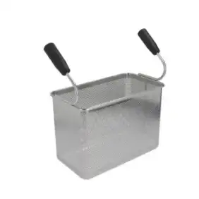 Cesto per pasta GIGA 160×290×200 mm | 13 porzioni