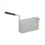 Panier de cuisson pour pâtes Angelo Po 290×100×150 mm