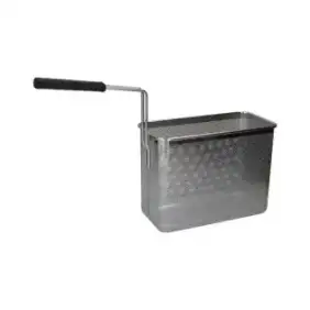 Olis Pasta Basket BN2519572 - 290×145×215 mm

Olis Pasta Kurv BN2519572 - 290×145×215 mm