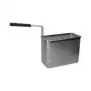 Olis Pasta Korb BN2519572 - 290×145×215 mm
