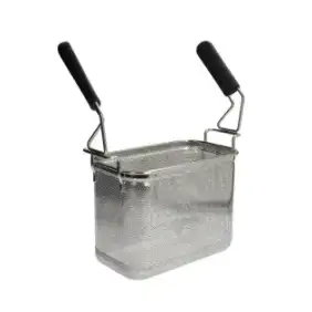 Zanussi Pastasiivilä 0C1340