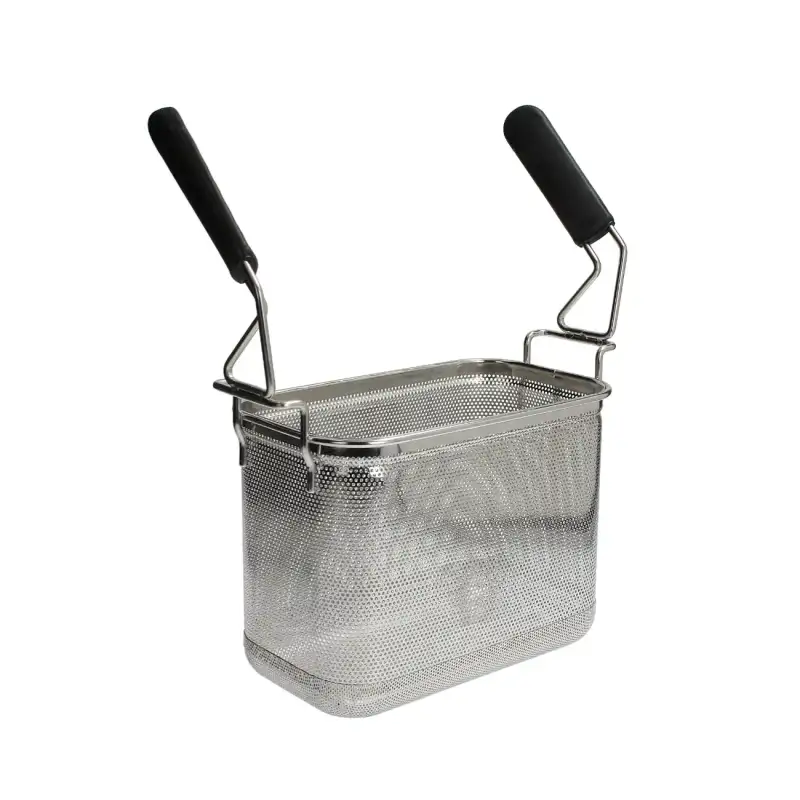 Zanussi Pastamandje 0C1340