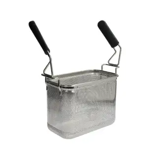 Zanussi Pastasiivilä 0C1340