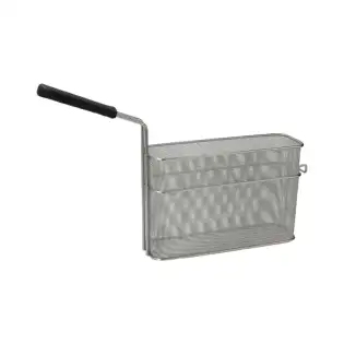 Angelo PO Pasta Korb 3240680-C0930 - 302×95×200 mm
