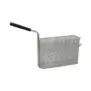 Panier à pâtes Angelo PO 3240680-C0930 - 302×95×200 mm