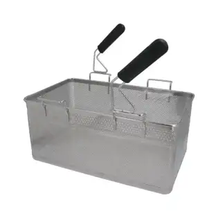 Cestello per pasta Zanussi 480×285×215 mm