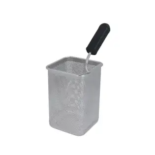 Cesto de Massa Zanussi LH 140×140×205 mm | RC01294000