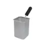 Zanussi Pasta Basket LH 140×140×205 mm | RC01294000