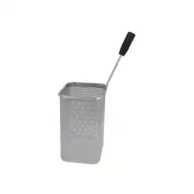 Cesto de massa Giorik LH 160×143×230 mm - 2003047