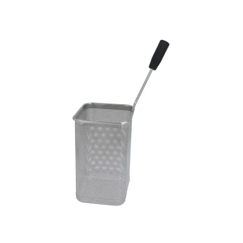 Cesto de massa Giorik LH 160×143×230 mm - 2003047