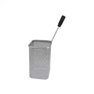Panier à pâtes Giorik LH 160×143×230 mm - 2003047