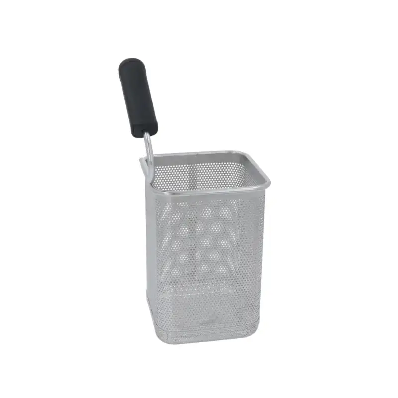 Cesto de Massa Zanussi RH 140×140×205 mm | RC01293000