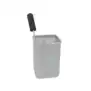 Cesto de Massa Zanussi RH 140×140×205 mm | RC01293000