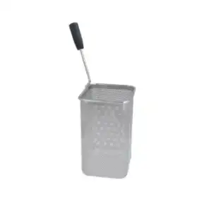 Panier à pâtes Giorik RH 160×143×230 mm - 2003045
