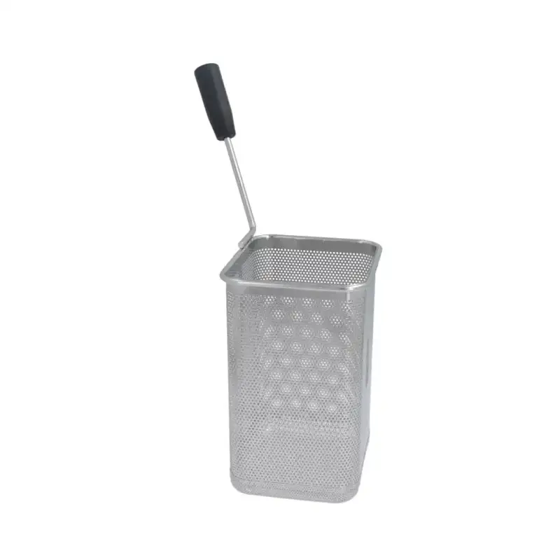Cesto de Massa Giorik RH 160×143×230 mm - 2003045