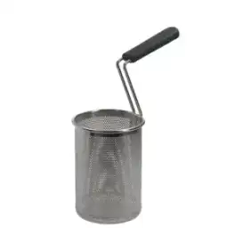 Desco Pasta Basket ⌀145×200 mm | KCP0080, 2003080