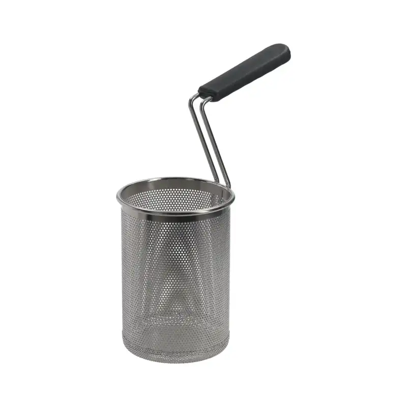 Desco パスタバスケット ⌀145×200 mm | KCP0080、2003080