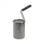 Cestello per pasta Desco ⌀145×200 mm | KCP0080, 2003080