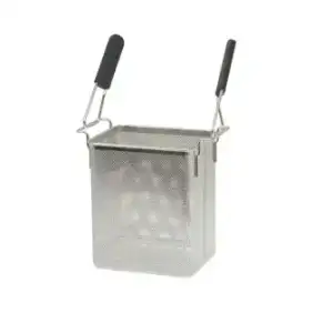 סל לבישול פסטה של Zanussi 004875 - 230×180×270 מ"מ