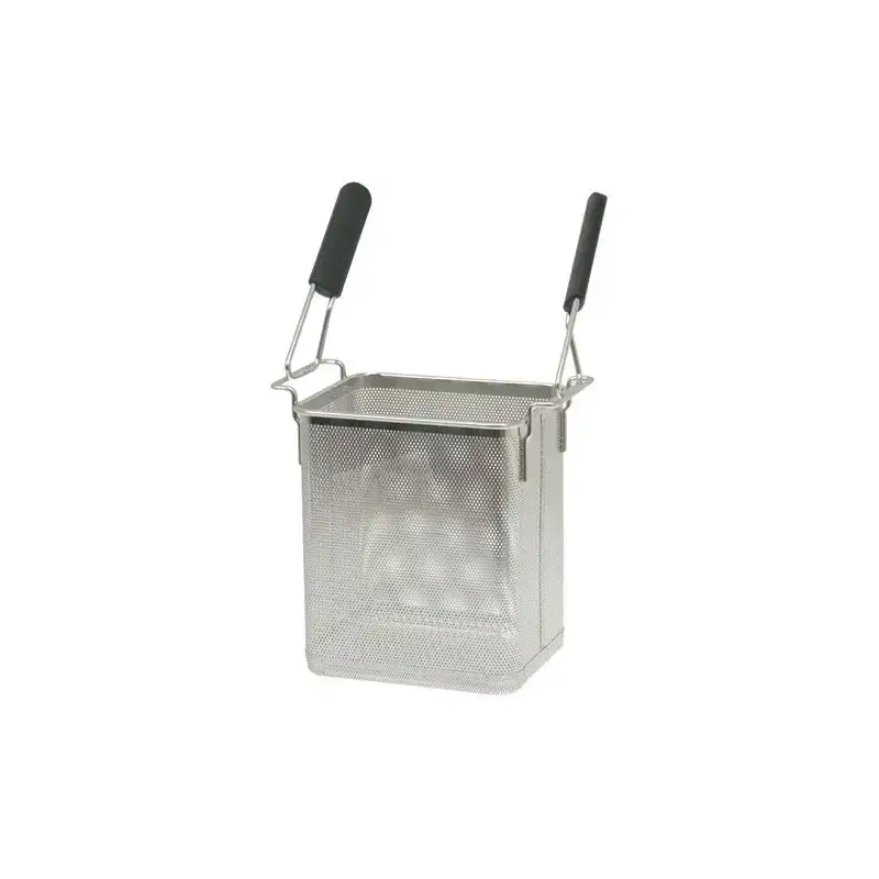 Zanussi Nudelkorb 004875 – 230×180×270 mm
