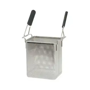 Zanussi Pastakoger Kurv 004875 - 230×180×270 mm