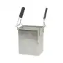 Zanussi Nudelkorb 004875 – 230×180×270 mm