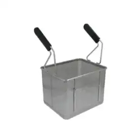 Angelo PO Pastakeitin Kori C2327