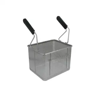 Cesto para Cozinhar Massas Angelo PO C2327