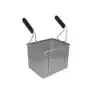 Cestello per cottura pasta Angelo PO C2327