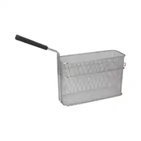 Cesto para cozinhar massa Angelo PO C3011 - 306×115×205 mm