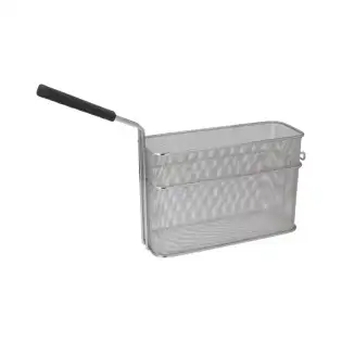 Cesta para cocedor de pasta Angelo PO C3011 - 306 × 115 × 205 mm
