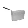 Angelo PO Pasta Cooker Basket C3011 – 306×115×205 mm