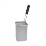 Cesta para cocinar pasta LH 160×145×215 mm | Acero inoxidable
